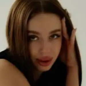 Анастасия из Пятигорска, мне 23, познакомлюсь для общения