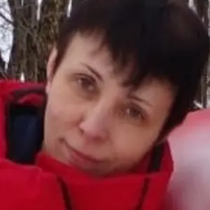 Я Елена, 44, из Смоленска, ищу знакомство для общения