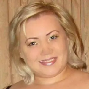 Я Ляля, 43, знакомлюсь для дружбы в Ногинске