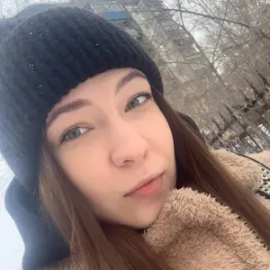 Мария из Новокузнецка, мне 23, познакомлюсь для общения