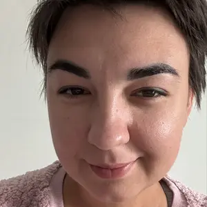 Анна из Уфы, ищу на сайте знакомства без обязательств