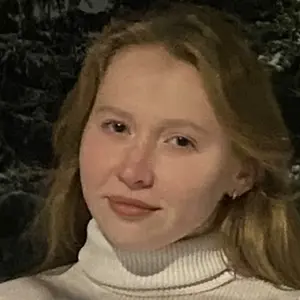 Ari из Курска, мне 19, познакомлюсь для секса на одну ночь