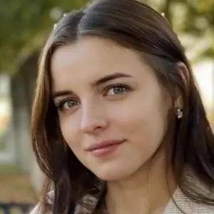 Белочка из Брянска, ищу на сайте приятное времяпровождение