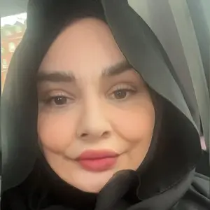 Тетя из Махачкалы, мне 35, познакомлюсь для общения