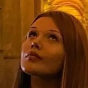 Sofia из Москвы, ищу на сайте постоянные отношения