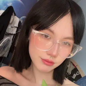 Я Химарик, 19, знакомлюсь для совместных путешествий в Ижевске