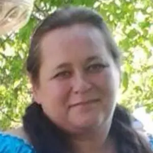 Я Марине, 48, из Путилкова, ищу знакомство для общения