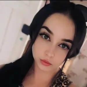 Я Радмила, 22, из Темрюка, ищу знакомство для постоянных отношений