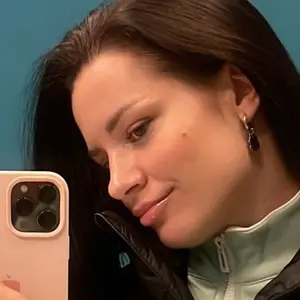 Анастасия из Владивостока, мне 31, познакомлюсь без обязательств