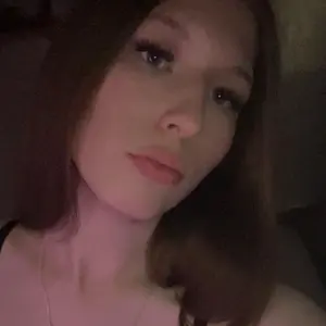 Я Vaaryusha, 18, знакомлюсь для вирта в Санкт-Петербурге