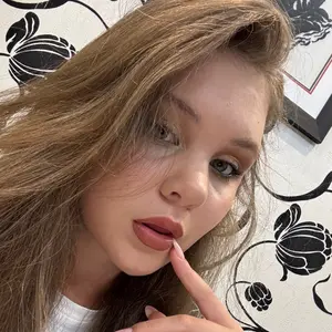 Сонечка из Москвы, ищу на сайте приятное времяпровождение