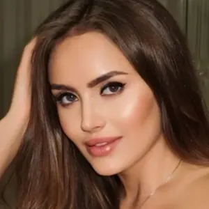 Anna из Люберец, ищу на сайте знакомства на одну ночь