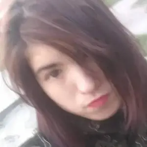 Я Оксана, 21, знакомлюсь для постоянных отношений в Новосибирске