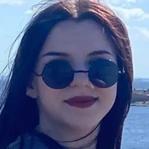 Алена из Подольска, мне 19, познакомлюсь для приятного времяпровождения