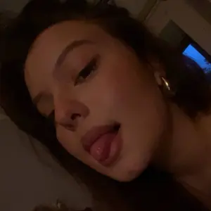 Я Анастасия, 22, знакомлюсь для постоянных отношений в Москве