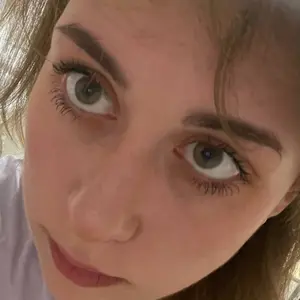 Алиса из Петрозаводска, ищу на сайте совместные путешествия