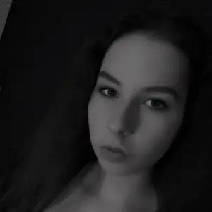 Лис Греен из Чебоксар, ищу на сайте дружбу