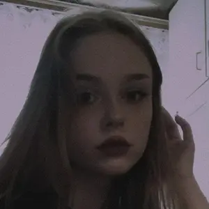 Я Евгеша, 19, из Осташкова, ищу знакомство для вирта