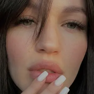 Я Алёна, 33, из Иванова, ищу знакомство для дружбы