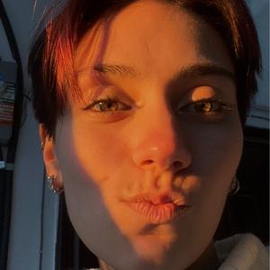 Ирина из Санкт-Петербурга, ищу на сайте вирта