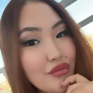 Я Нара, 25, знакомлюсь для общения в Якутске