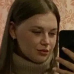 Злата из Владивостока, ищу на сайте приятное времяпровождение