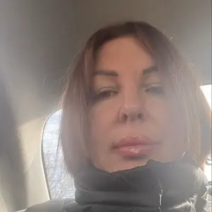 Оксана из Москвы, ищу на сайте приятное времяпровождение