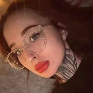 Я Алина, 25, знакомлюсь без обязательств в Москве