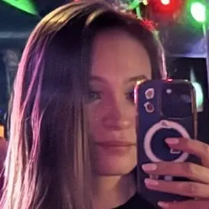 Гилюза из Санкт-Петербурга, мне 35, познакомлюсь для дружбы