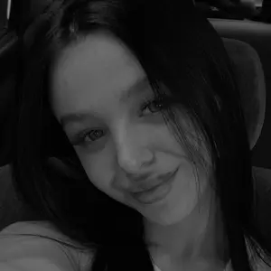 Александра из Москвы, мне 18, познакомлюсь для общения