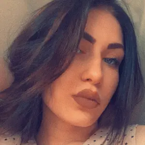 Я Olya, 25, знакомлюсь для приятного времяпровождения в Новокузнецке