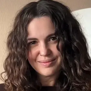 Ирина из Стерлитамака, ищу на сайте знакомства на одну ночь