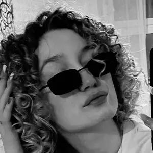 Я Ксения, 25, знакомлюсь для открытые отношения в Казани