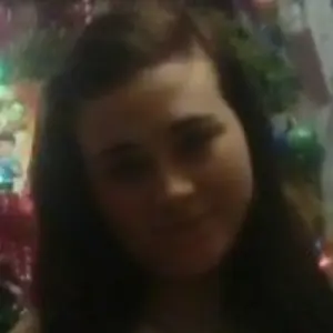 Я Анна, 28, из Киришей, ищу знакомства на одну ночь