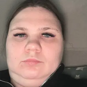 Вика из Рязани, ищу на сайте знакомства на одну ночь