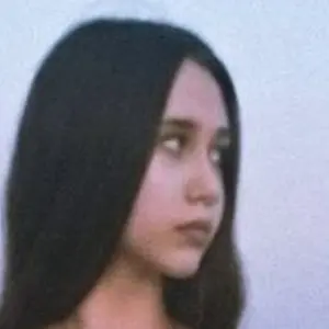 Я Оля, 23, знакомлюсь для общения в Санкт-Петербурге