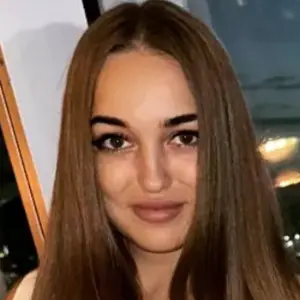 Я Mara, 36, из Ростова-на-Дону, ищу знакомство для постоянных отношений