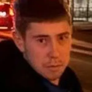 Я Артем, 22, знакомлюсь для общения в Шилке