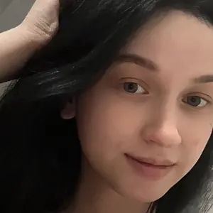 Катя из Оренбурга, мне 26, познакомлюсь для открытые отношения