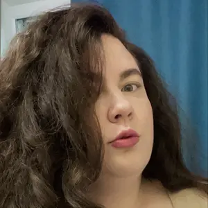 Мэри из Волгограда, мне 32, познакомлюсь для постоянных отношений