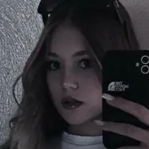 Я Валерия, 19, знакомлюсь для дружбы в Москве