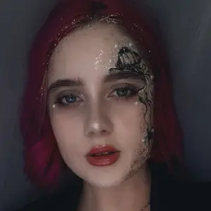 Я Name, 23, знакомлюсь без обязательств в Томске