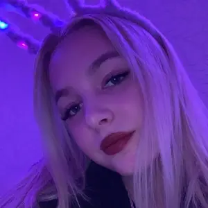 Анна из Усолья-Сибирского, мне 21, познакомлюсь для вирта