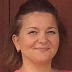 Я Elena, 45, знакомлюсь для постоянных отношений в Видном