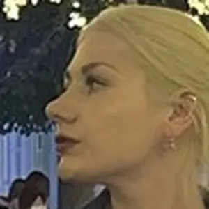 Я Ada, 25, из Ельца, ищу знакомства на одну ночь