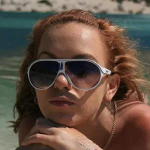 Асти из Москвы, ищу на сайте постоянные отношения