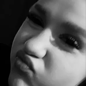 Лера из Казани, мне 26, познакомлюсь на одну ночь