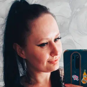 Я Галина, 23, знакомлюсь для общения в Краснодаре