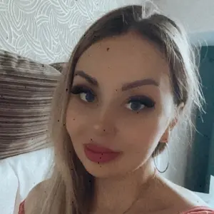 Светлана из Москвы, мне 28, познакомлюсь для на одну ночь