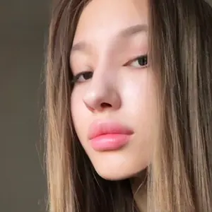 Я Kitty, 18, из Уфы, ищу знакомство для без обязательств